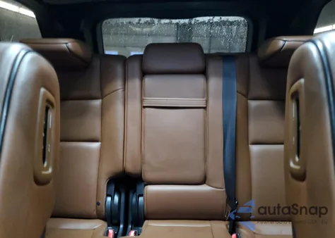 2015 Jeep Grand Cherokee Summit z USA, uszkodzony, nr VIN 1C4RJFJT8FC159677